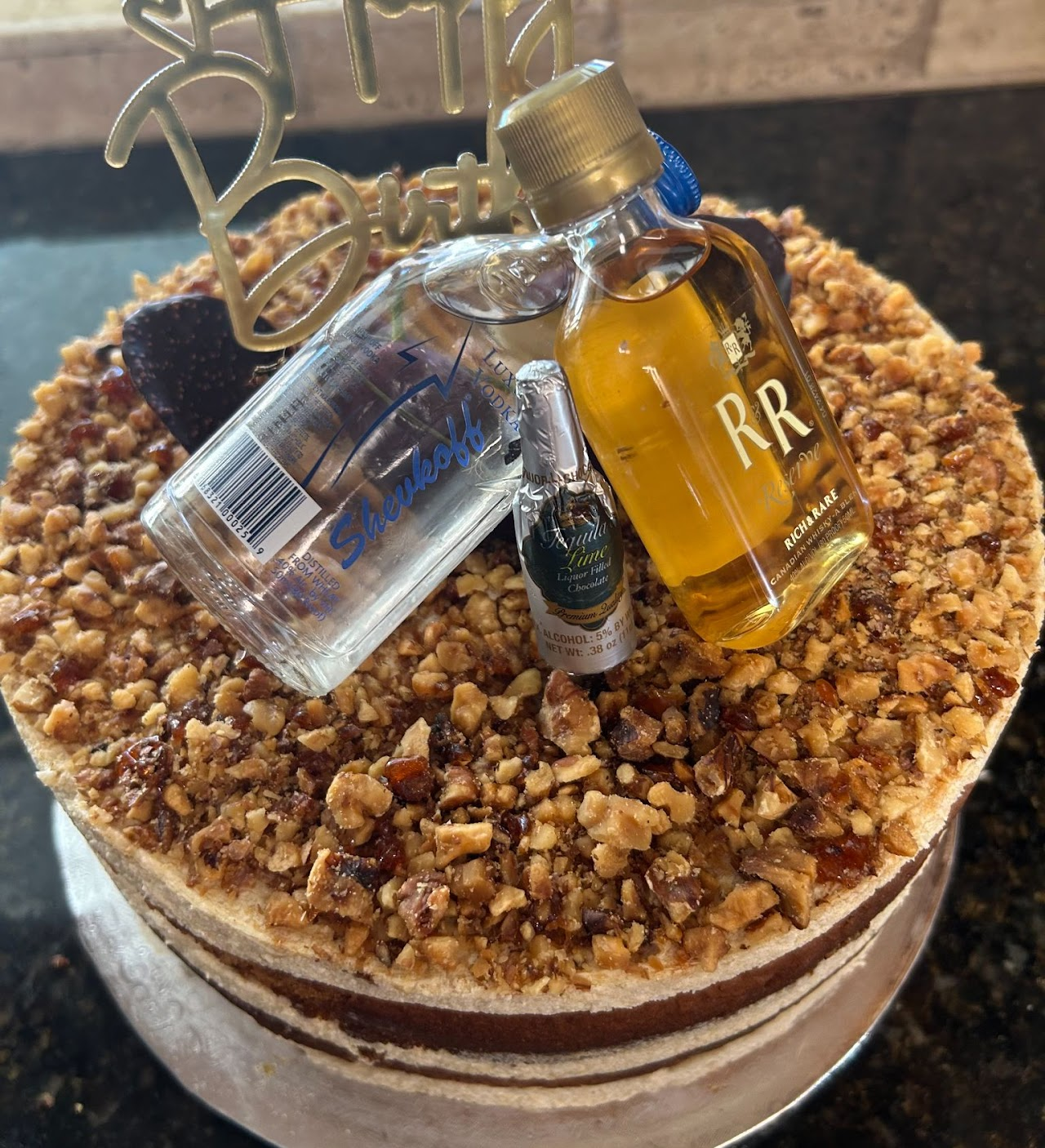 Desert 8